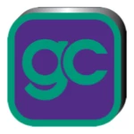 Logo of Generations android Application 